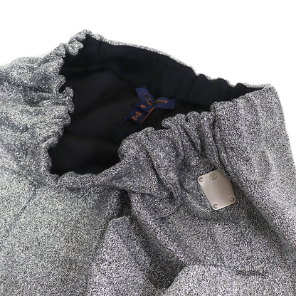 ルイヴィトン ニット スカート
