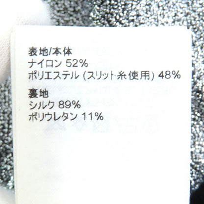 ルイヴィトン ニット スカート