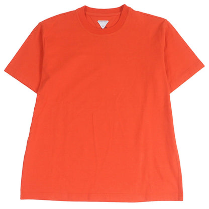 ボッテガヴェネタ コットンTシャツ