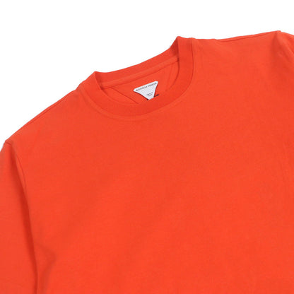 ボッテガヴェネタ コットンTシャツ