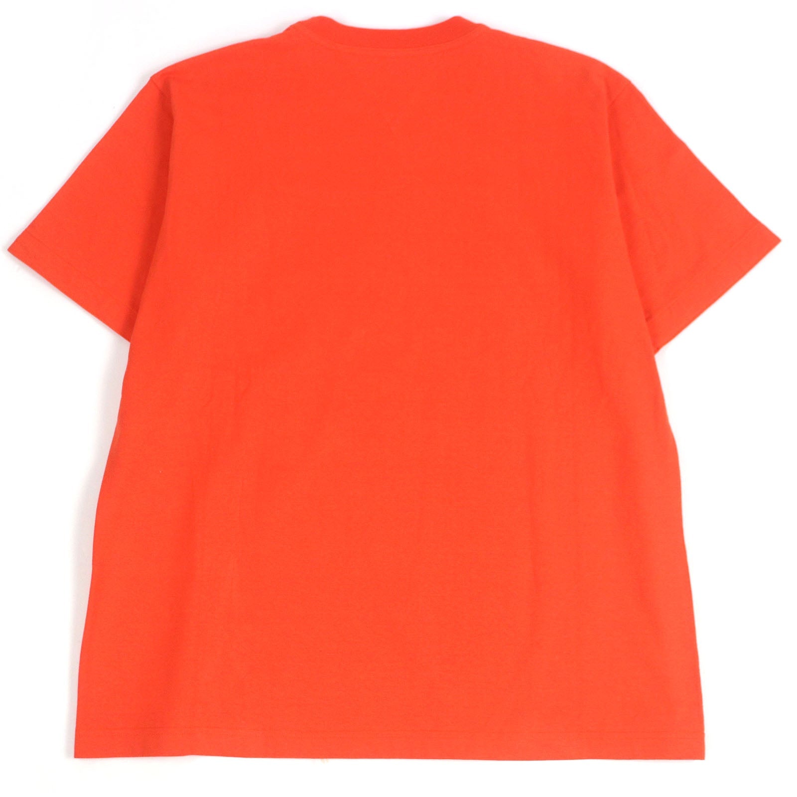 ボッテガヴェネタ コットンTシャツ