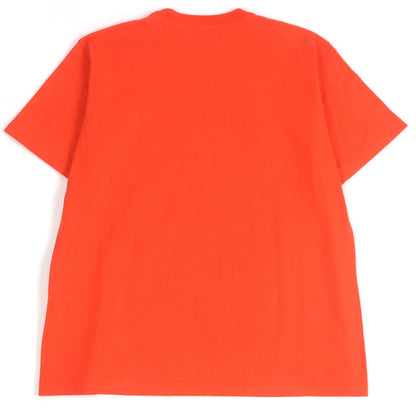 ボッテガヴェネタ コットンTシャツ