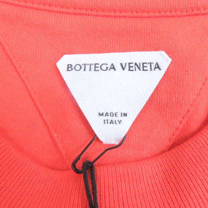 ボッテガヴェネタ コットンTシャツ