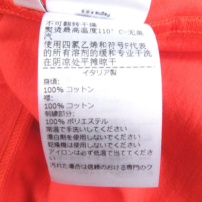 ボッテガヴェネタ コットンTシャツ