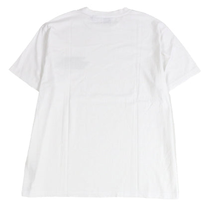 バーバリー コットン Tシャツ