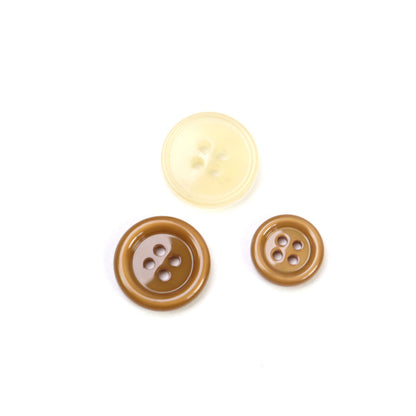グッチ GG カレイドスコープ 馬術風ラムレザーパンツ