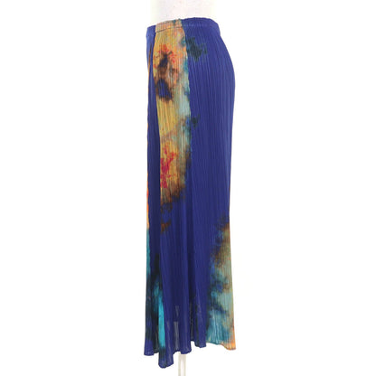 PLEATS PLEASE PP61-JO506/PP61-JG503 ポリエステル セット