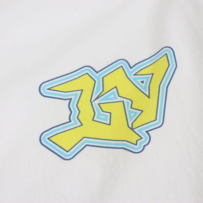 ルイヴィトン LV SE コットン シャツ