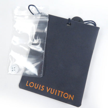 ルイヴィトン LV SE コットン シャツ