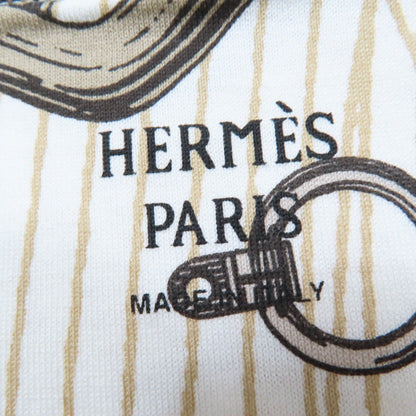 エルメス コットン Tシャツ