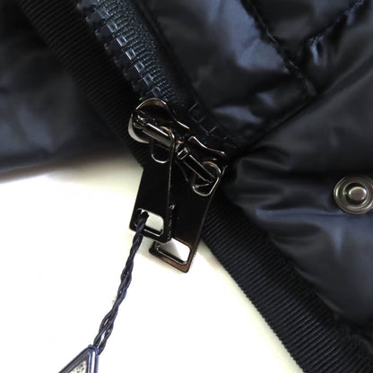Moncler HERMINE ナイロン ダウン コート