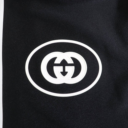 グッチ ナイロン Tシャツ