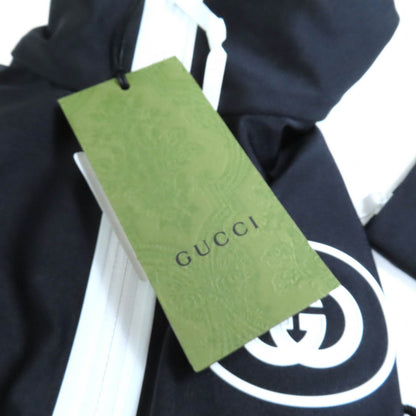 グッチ ナイロン Tシャツ