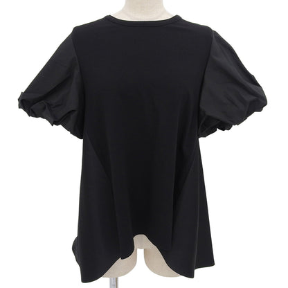 YOKO CHAN コットン Tシャツ