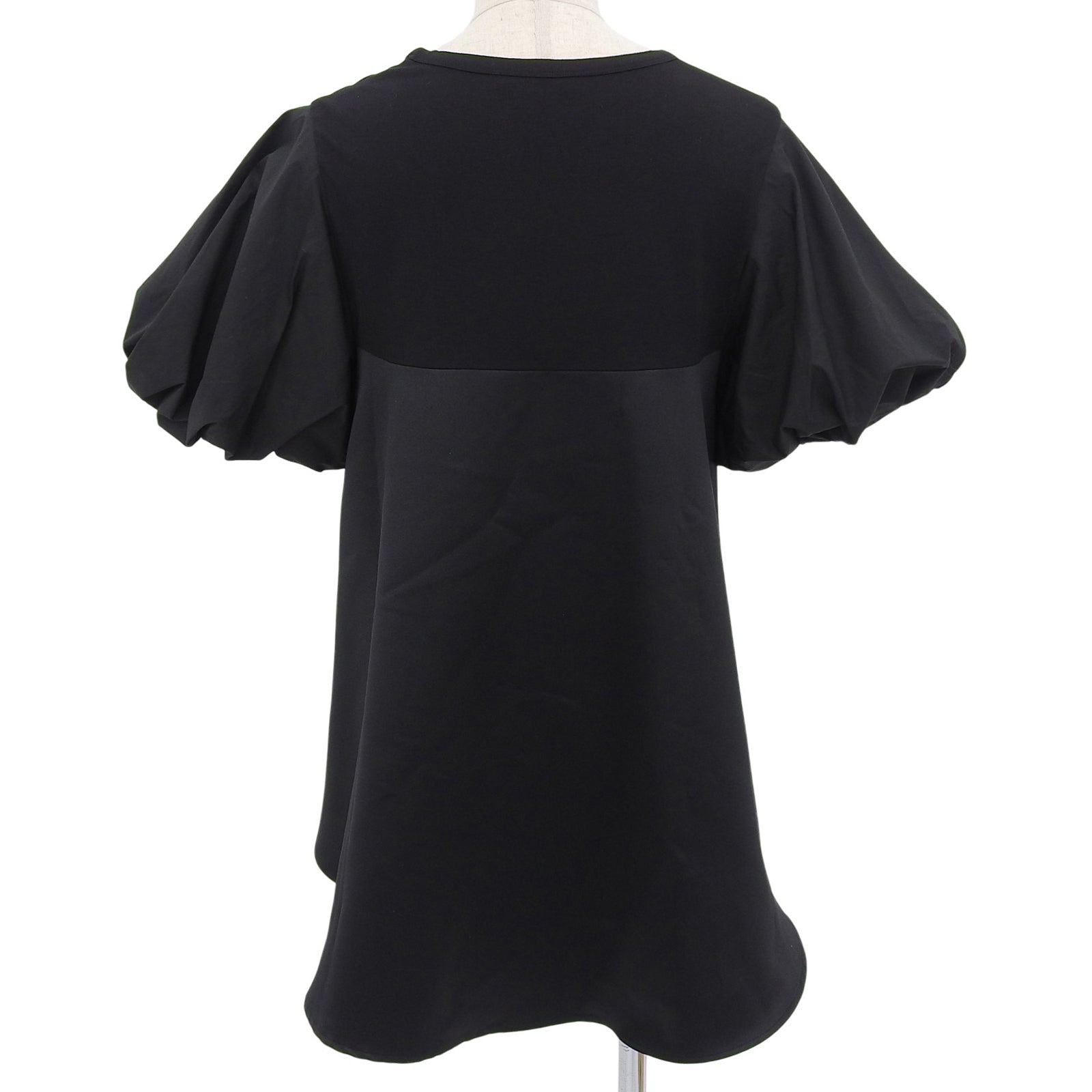 YOKO CHAN コットン Tシャツ