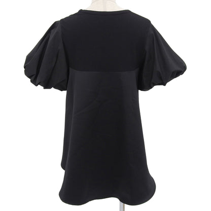 YOKO CHAN コットン Tシャツ