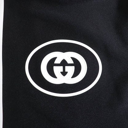 グッチ ナイロン Tシャツ