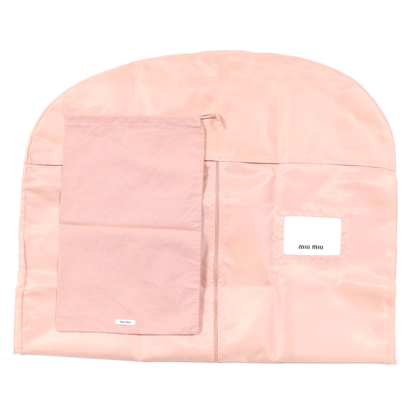 Miu Miu クロップド ツイード ジャケット