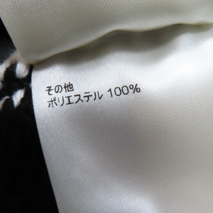 ルイヴィトン ストライプ コットン ドレス