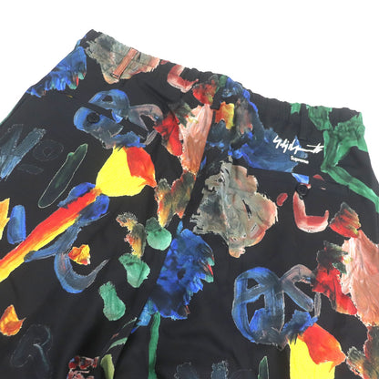 Supreme Yohji Yamamoto スーツ セット