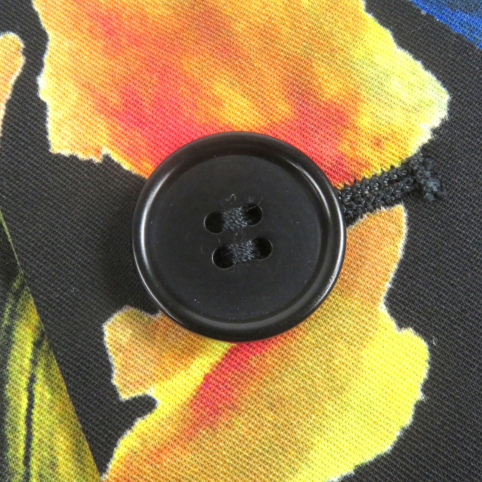 Supreme Yohji Yamamoto スーツ セット