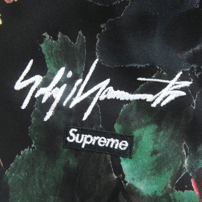 Supreme Yohji Yamamoto スーツ セット