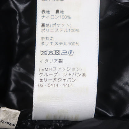セリーヌ ナイロン ジャケット