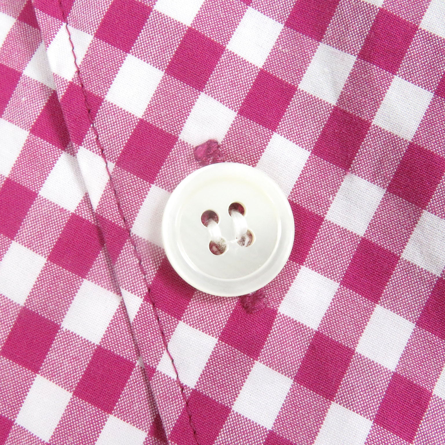 COMME des GARCONS HOMME 長袖 シャツ