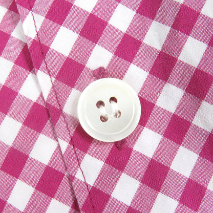 COMME des GARCONS HOMME 長袖 シャツ