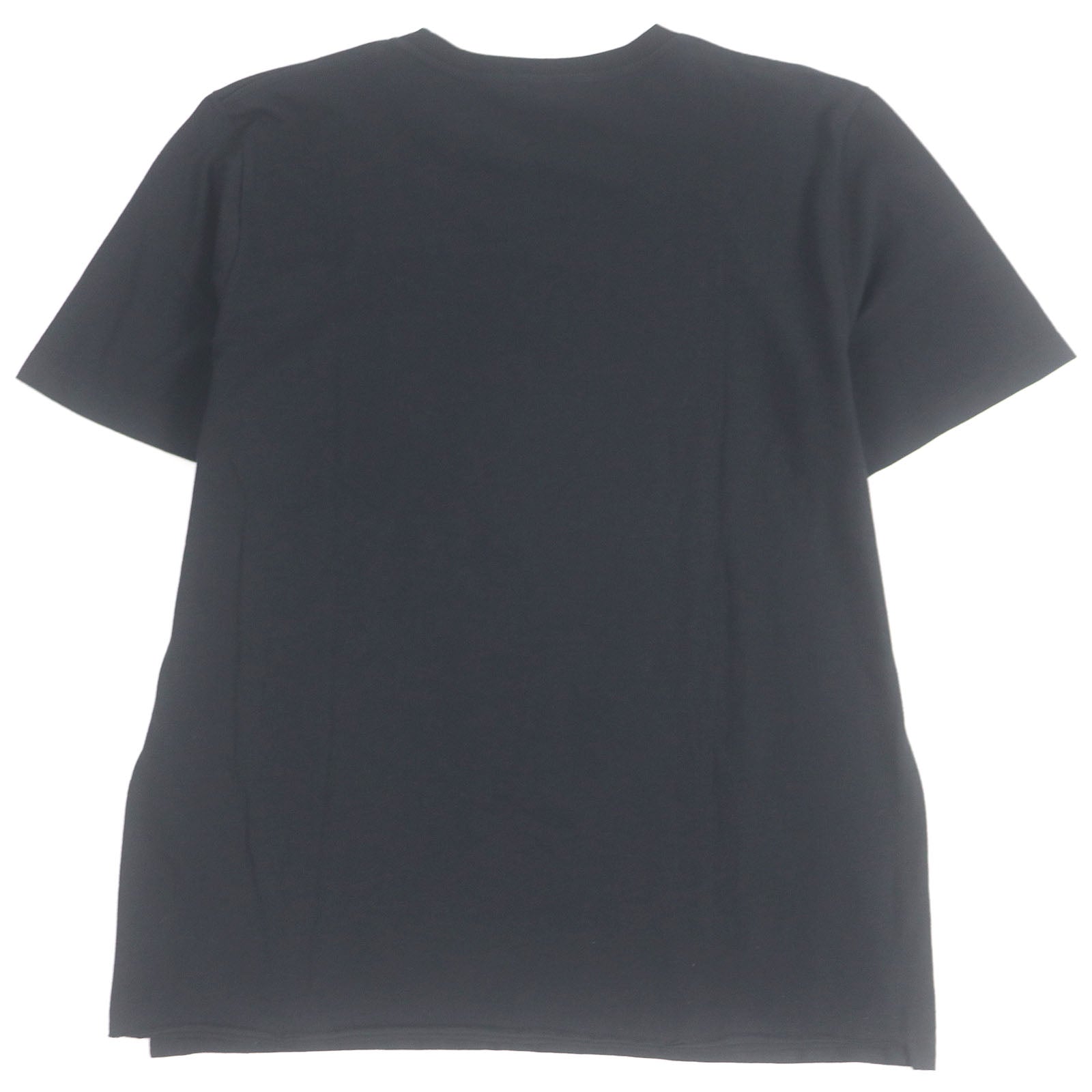 イヴサンローラン コットン Tシャツ