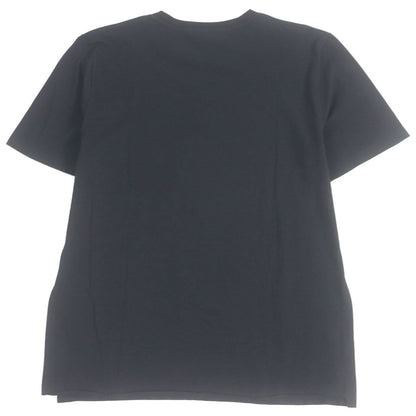 イヴサンローラン コットン Tシャツ