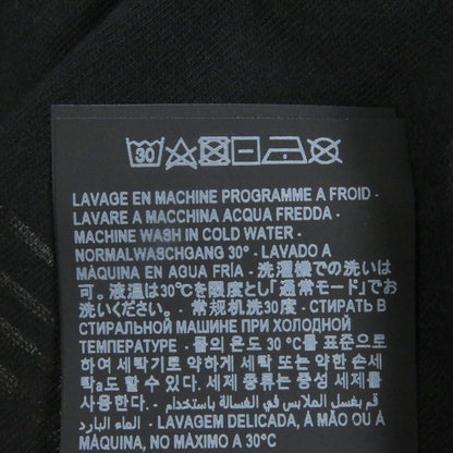 イヴサンローラン コットン Tシャツ