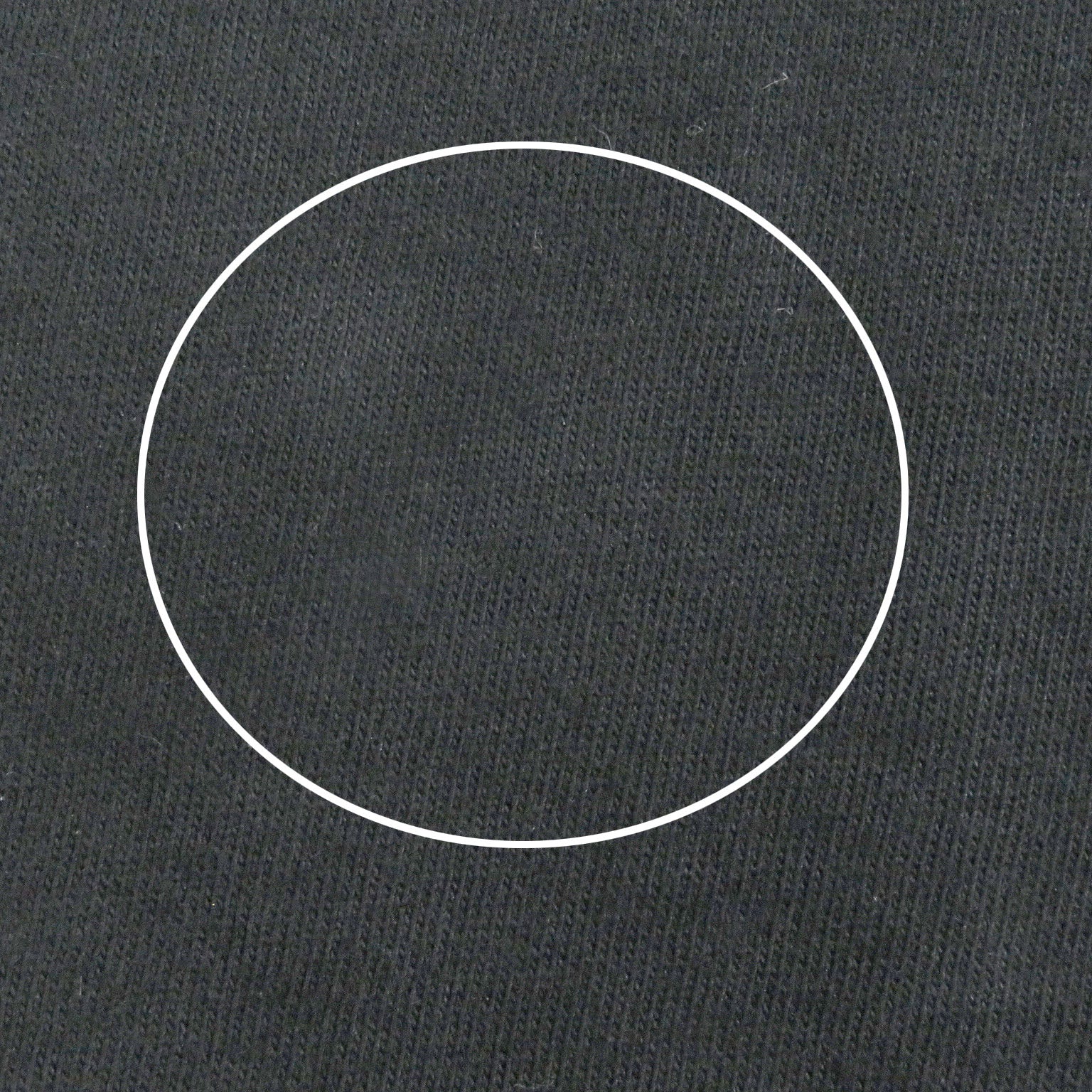 イヴサンローラン コットン Tシャツ