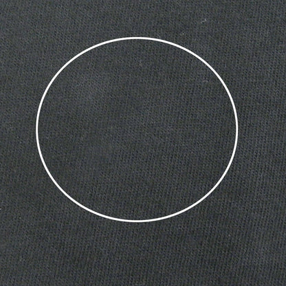 イヴサンローラン コットン Tシャツ