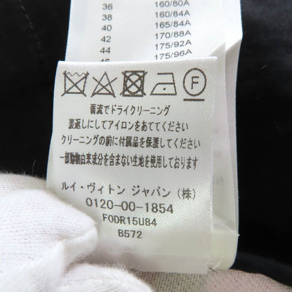 ルイヴィトン 草間彌生 コットンワンピース 限定