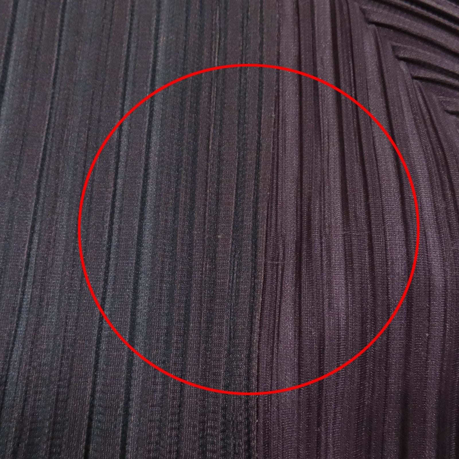 PLEATS PLEASE Yasumasa Morimura 3 Tシャツ