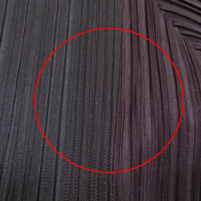 PLEATS PLEASE Yasumasa Morimura 3 Tシャツ
