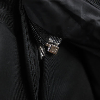 TOM FORD ダウン コート