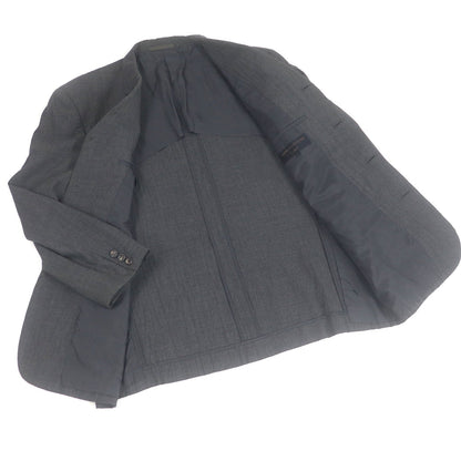 コム デ ギャルソン オム テーラード ジャケット