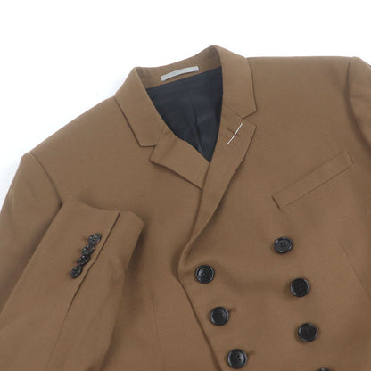ディオール HOMME アトリエ ジャケット