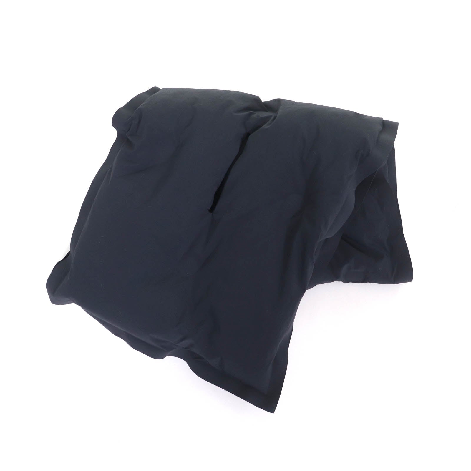 メゾン マルジェラ 14 ナイロン ベルト