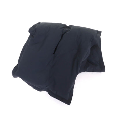 メゾン マルジェラ 14 ナイロン ベルト