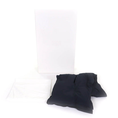 メゾン マルジェラ 14 ナイロン ベルト