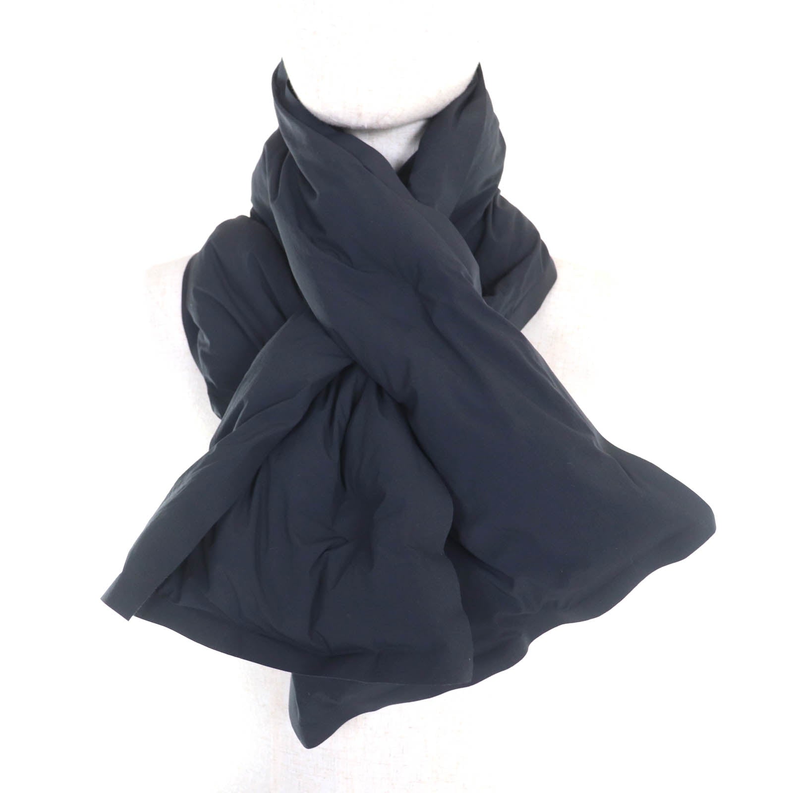 メゾン マルジェラ 14 ナイロン ベルト