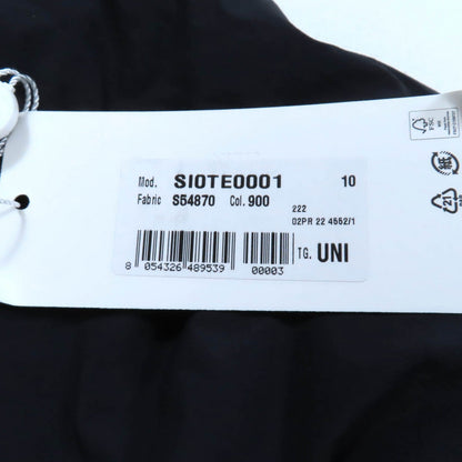 メゾン マルジェラ 14 ナイロン ベルト