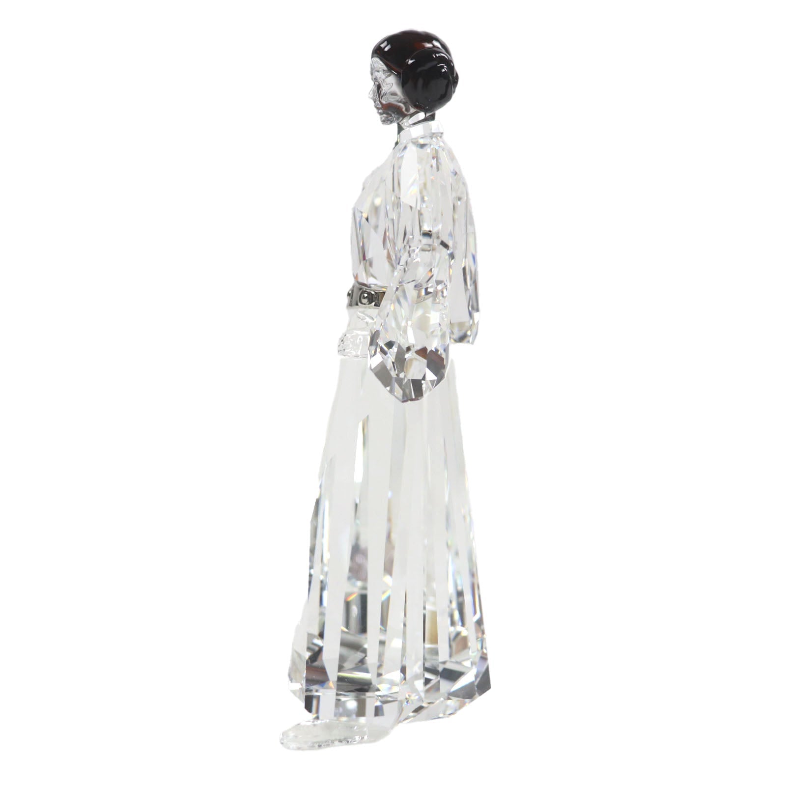 SWAROVSKI オブジェ クリスタル オーナメント