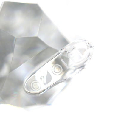 SWAROVSKI オブジェ クリスタル オーナメント