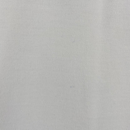 ジバンシィ BM70RL3002 レインボー ロゴ コットン Tシャツ