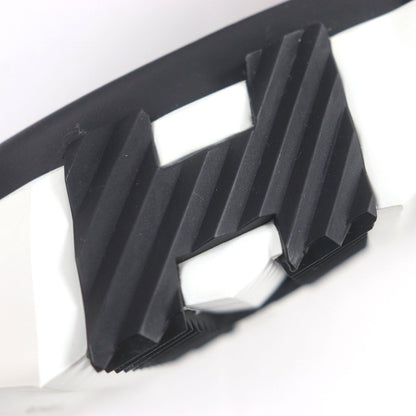 エルメス テクノ サンダル レザー サンダル