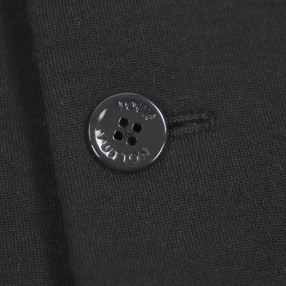 ルイヴィトン×NBA ウール ジャケット